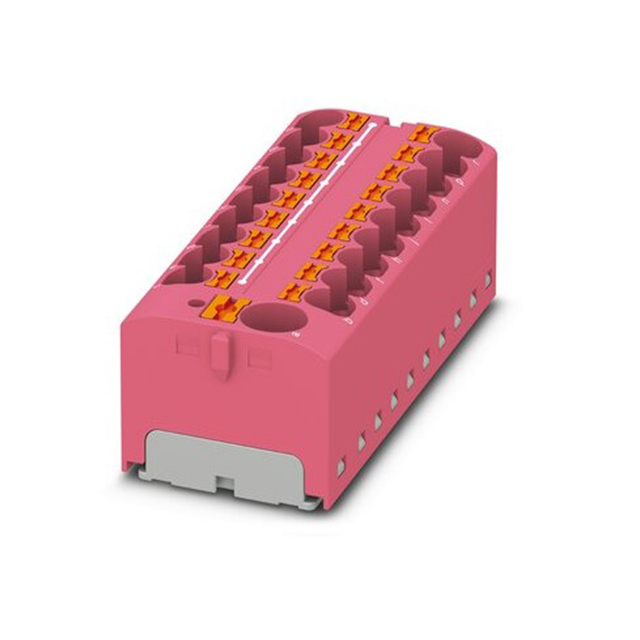 Phoenix Contact 3274049 electronic component product image