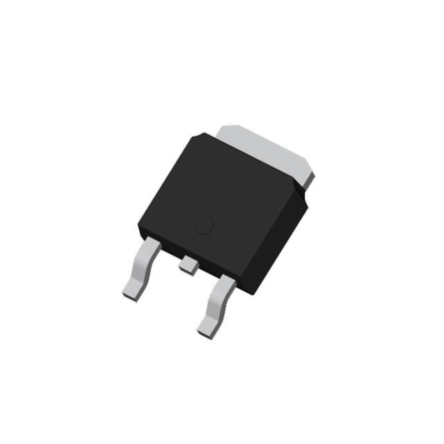 TAEJIN LM29152RS electronic component product image