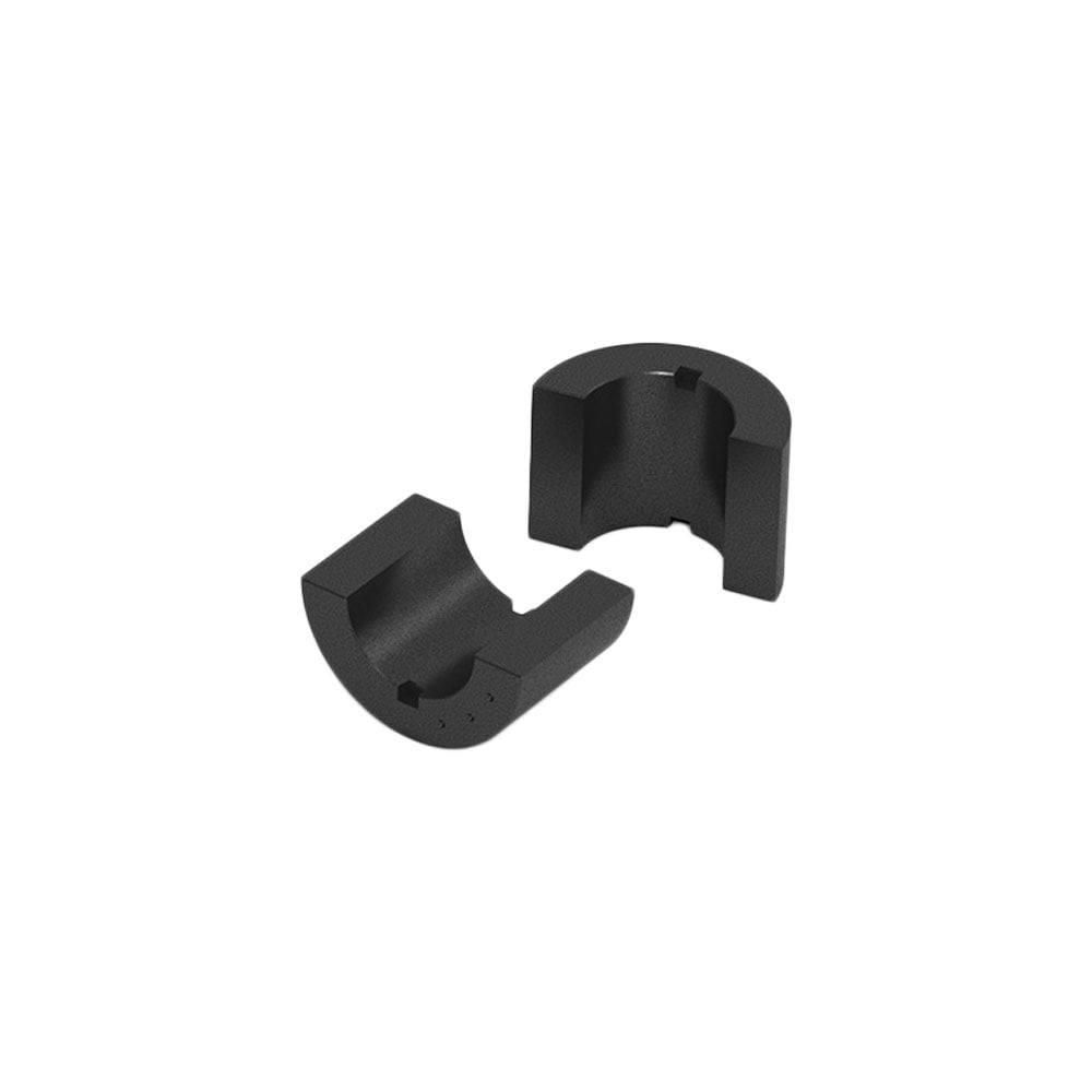 Würth Elektronik 7427025 electronic component product image