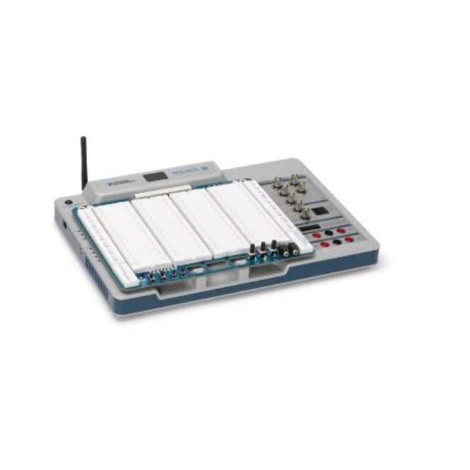 NI 785578-01 electronic component product image