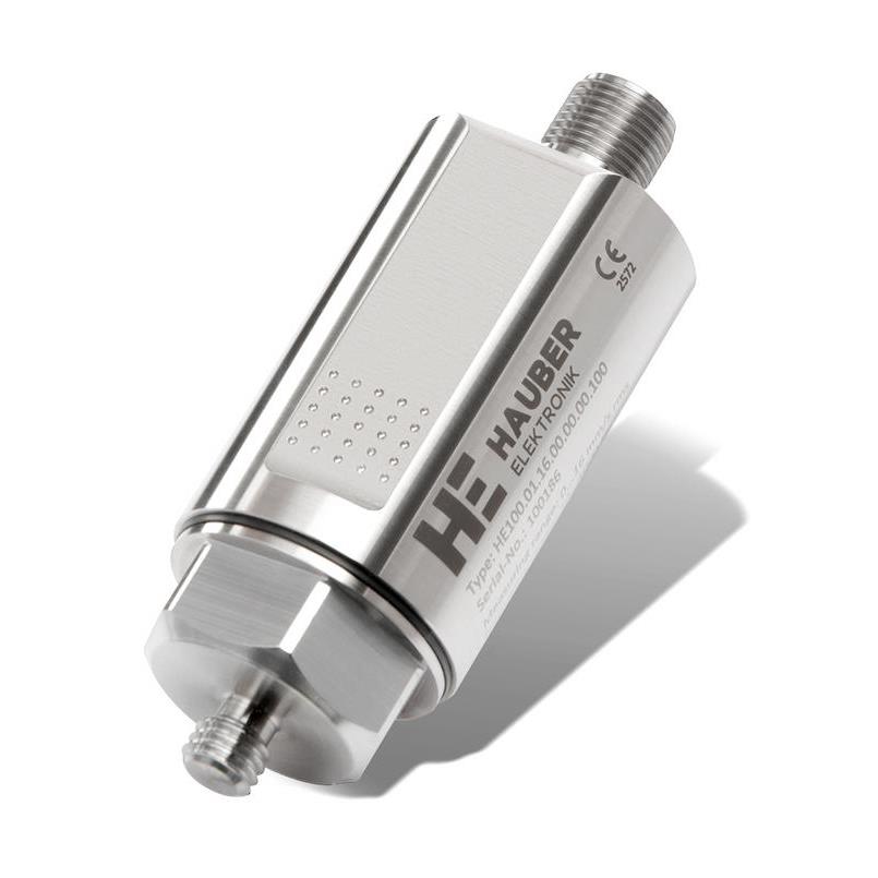 HAUBER Elektronik HE100.00.64.01.00.00.000 electronic component product image