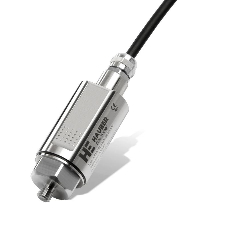 HAUBER Elektronik HE100.01.32.01.00.00.050 electronic component product image