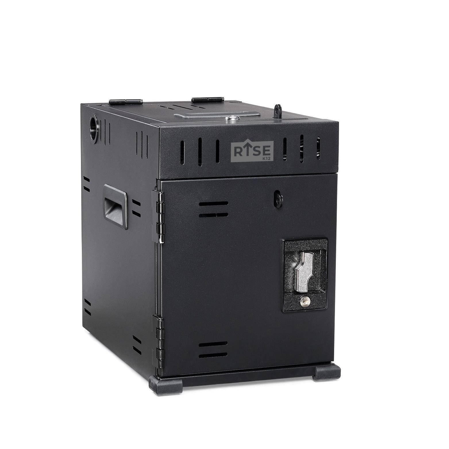 Rise K12 RKC06G1 electronic component product image