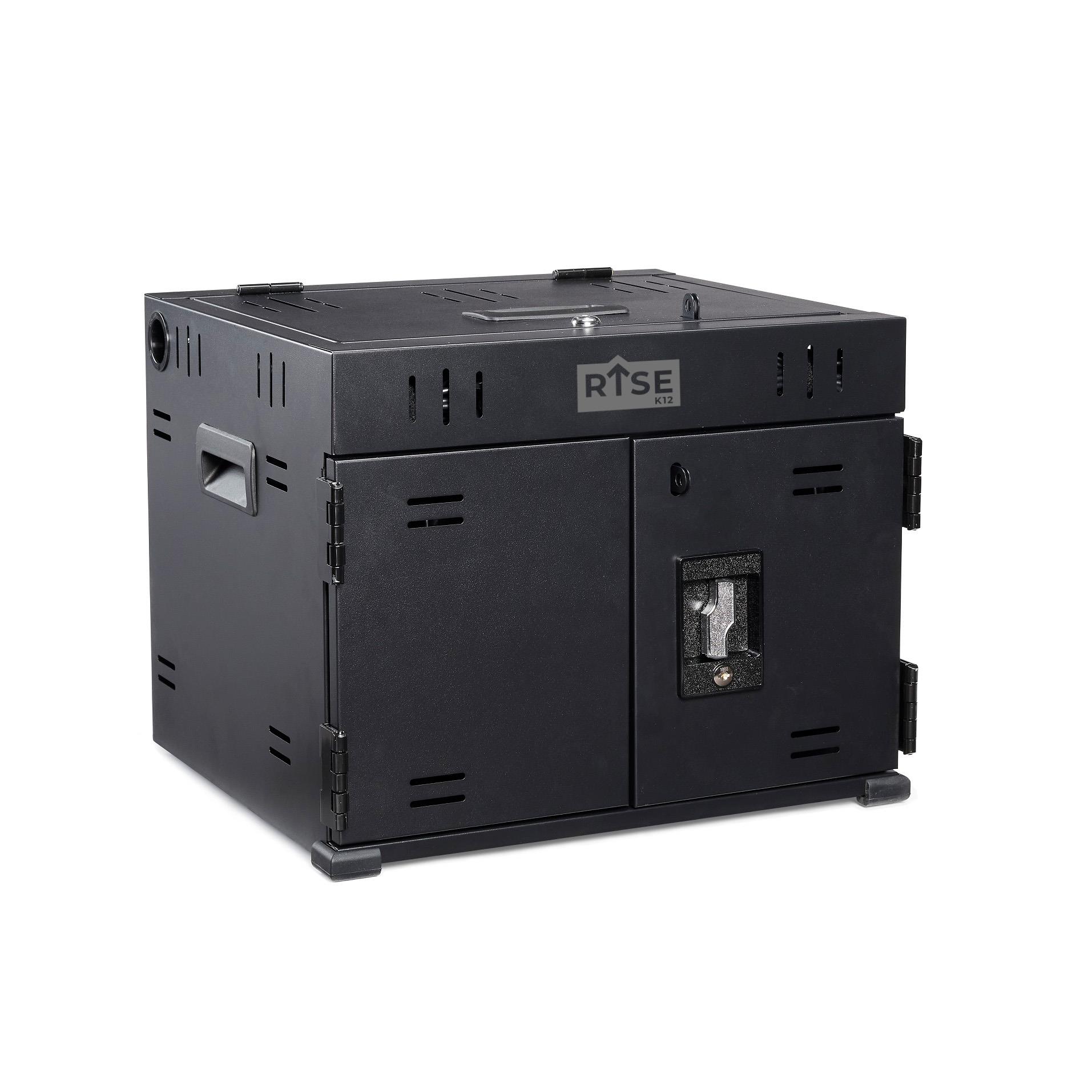 Rise K12 RKC12G1 electronic component product image