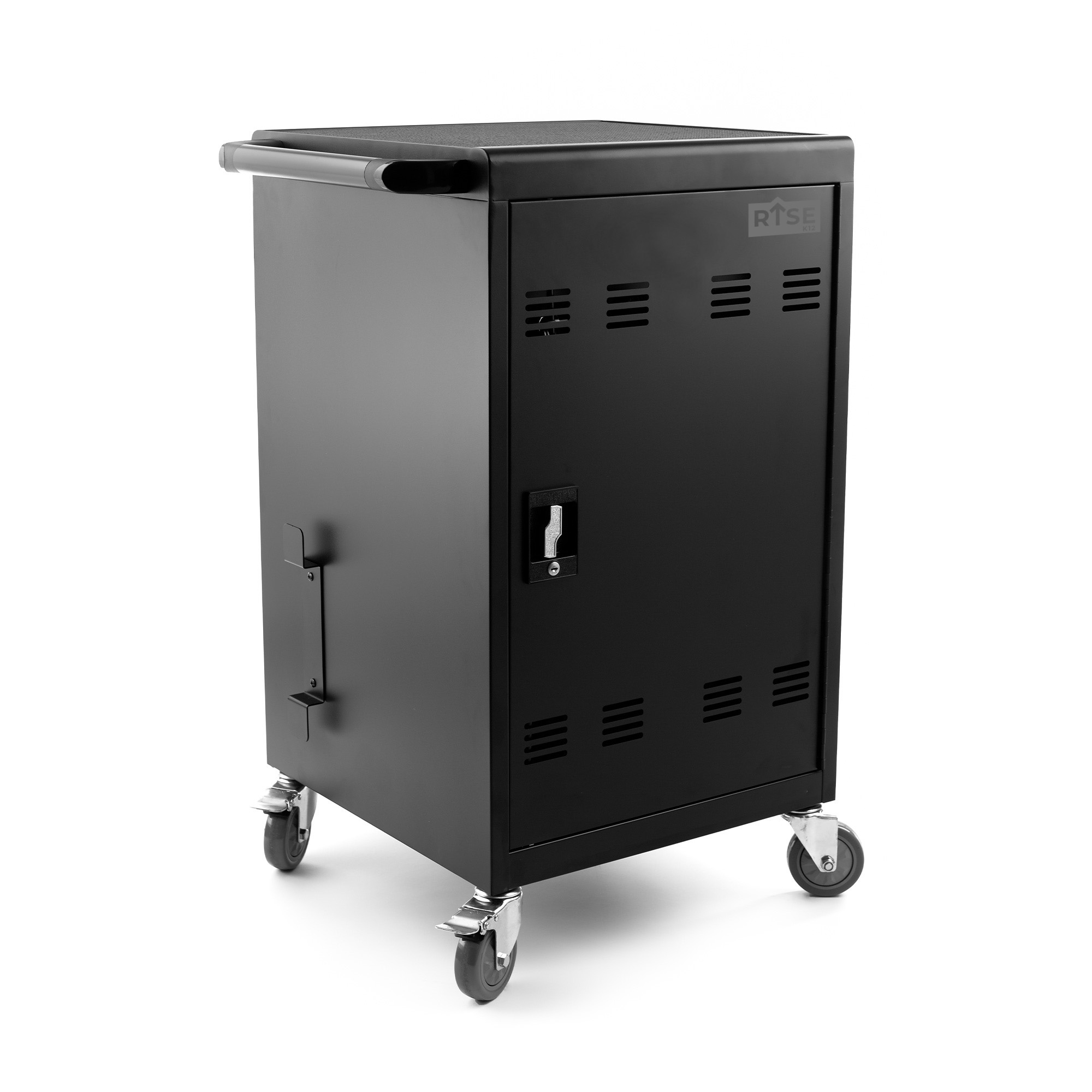 Rise K12 RKS30G1 electronic component product image