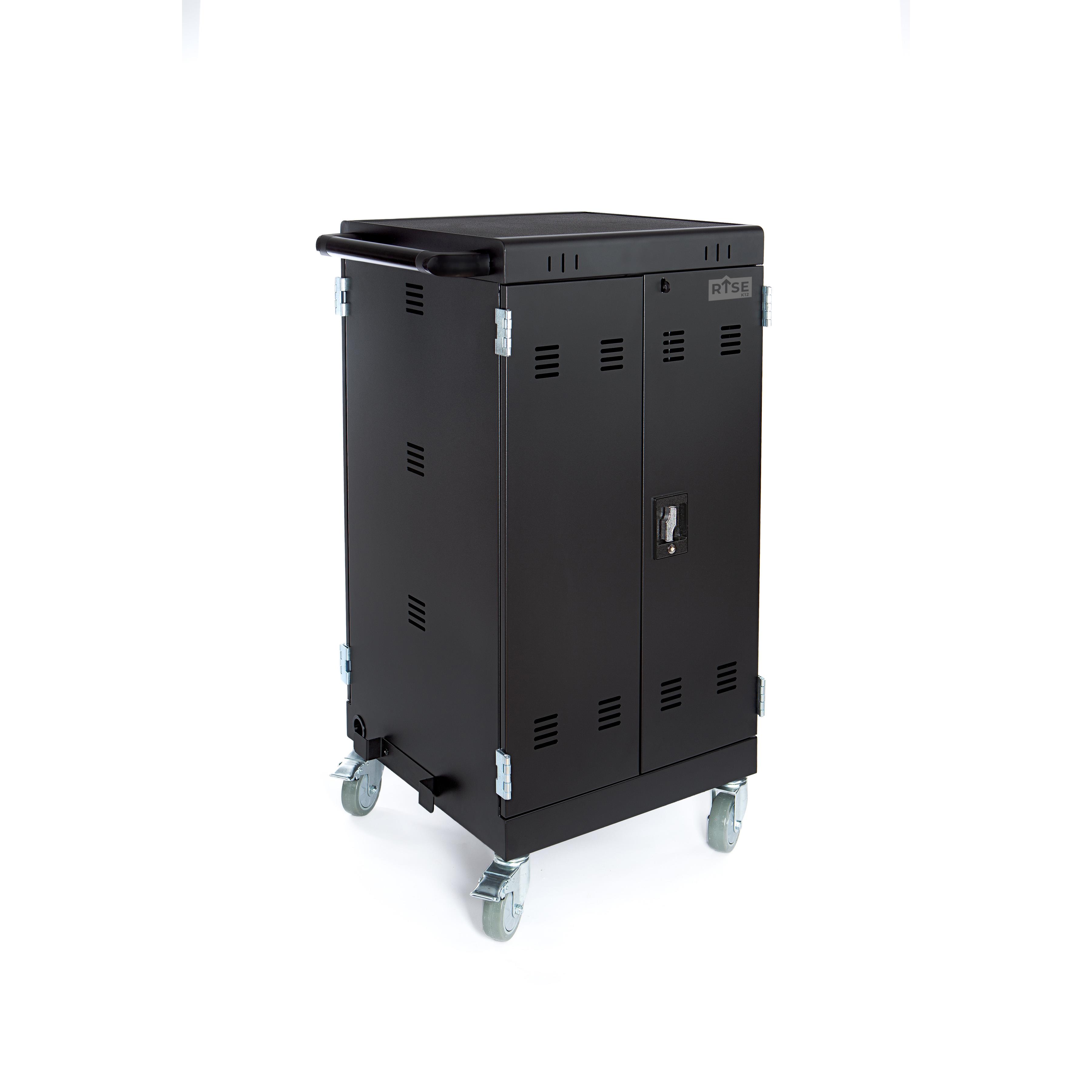 Rise K12 RKS36G1 electronic component product image