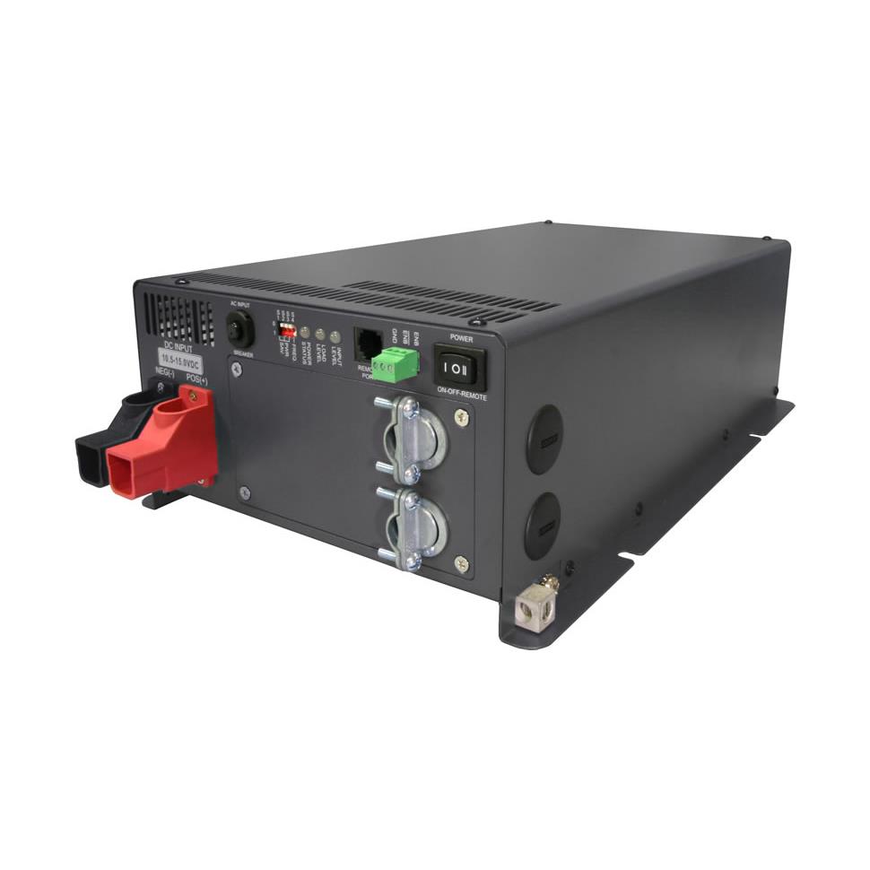 DENRYO ST1000-224 electronic component product image