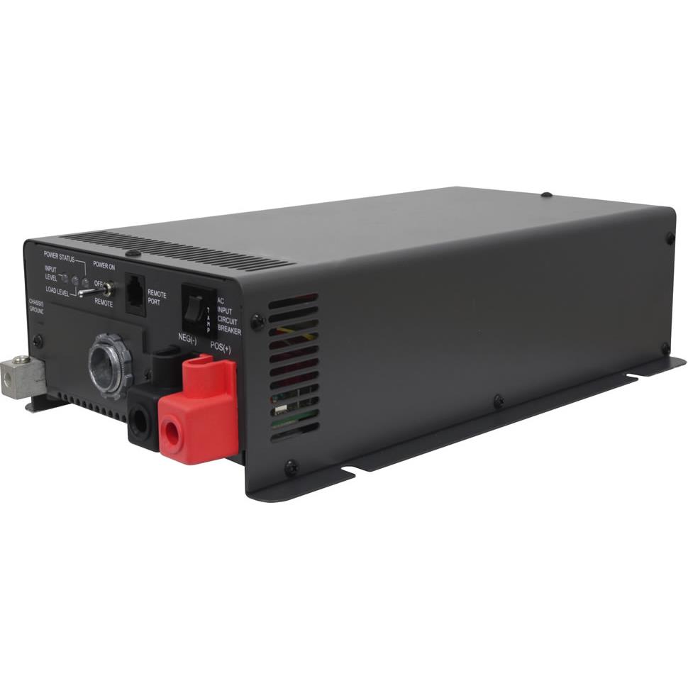 DENRYO ST600-248 electronic component product image