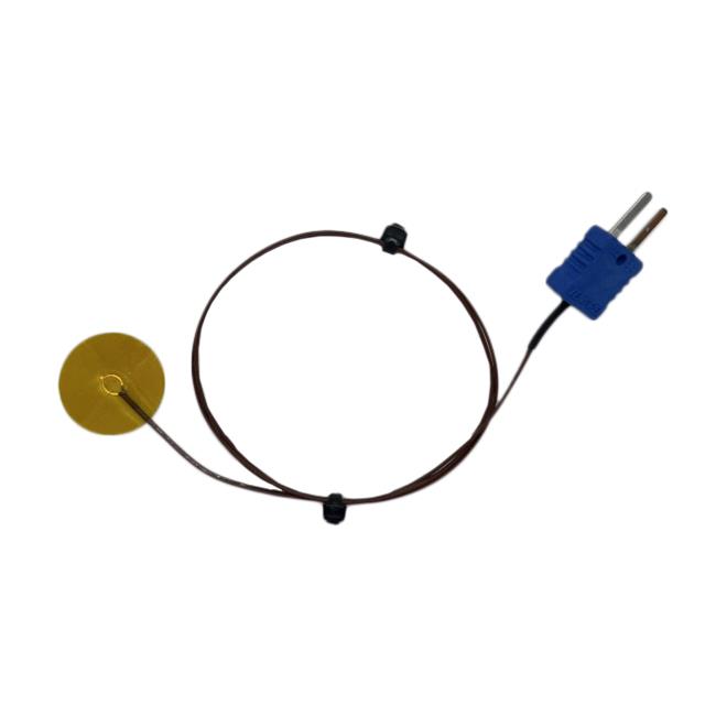 Temprel T52MESPD/SGD24T2T-30 electronic component product image