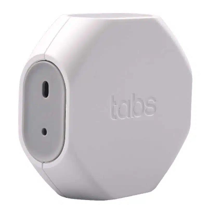 Browan TBSL100-US915 electronic component product image