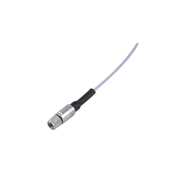 WITHWAVE CO LTD W601-WM1WM1-6inch electronic component product image