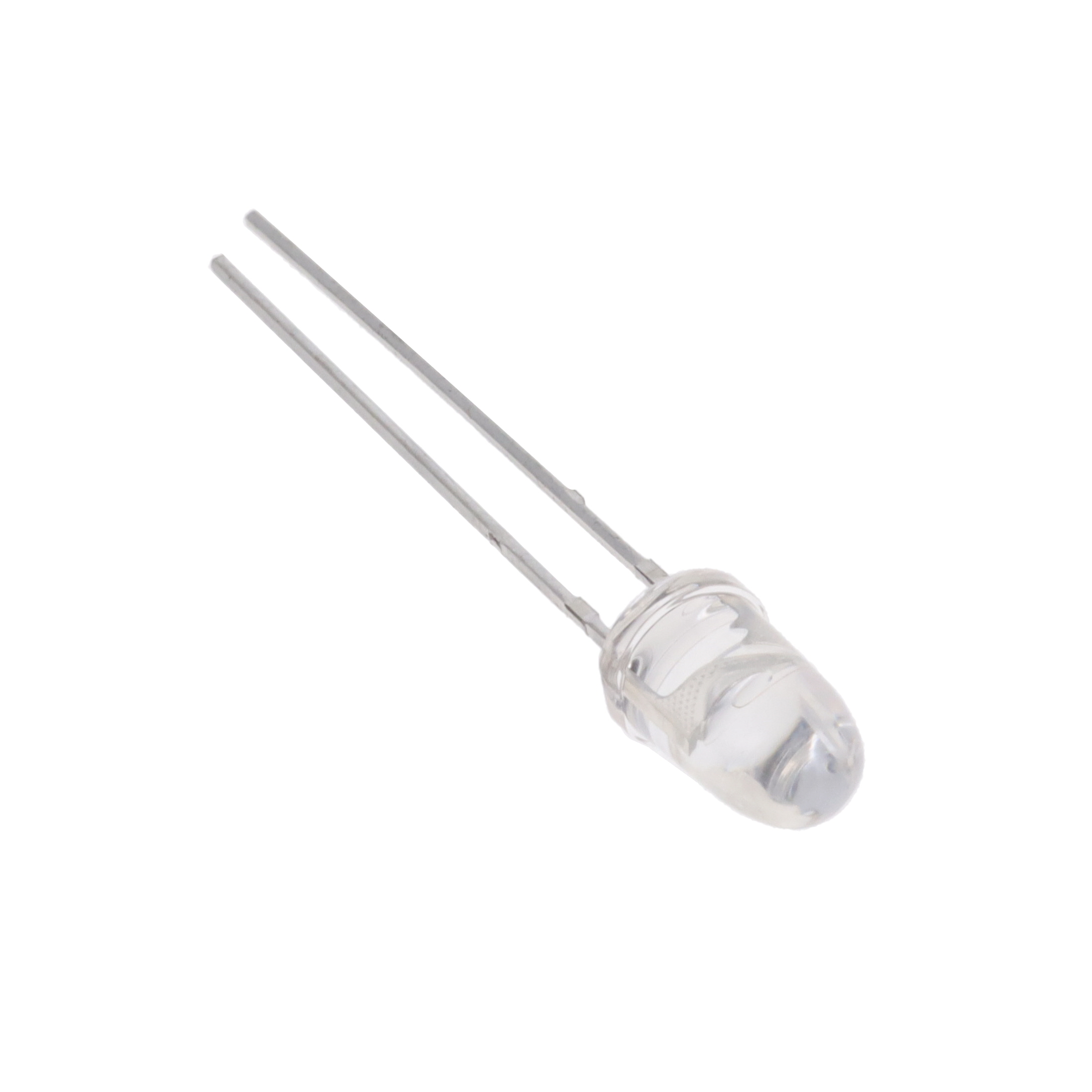 Lumex Opto/Components Inc. OED-EL-1L1 electronic component product image