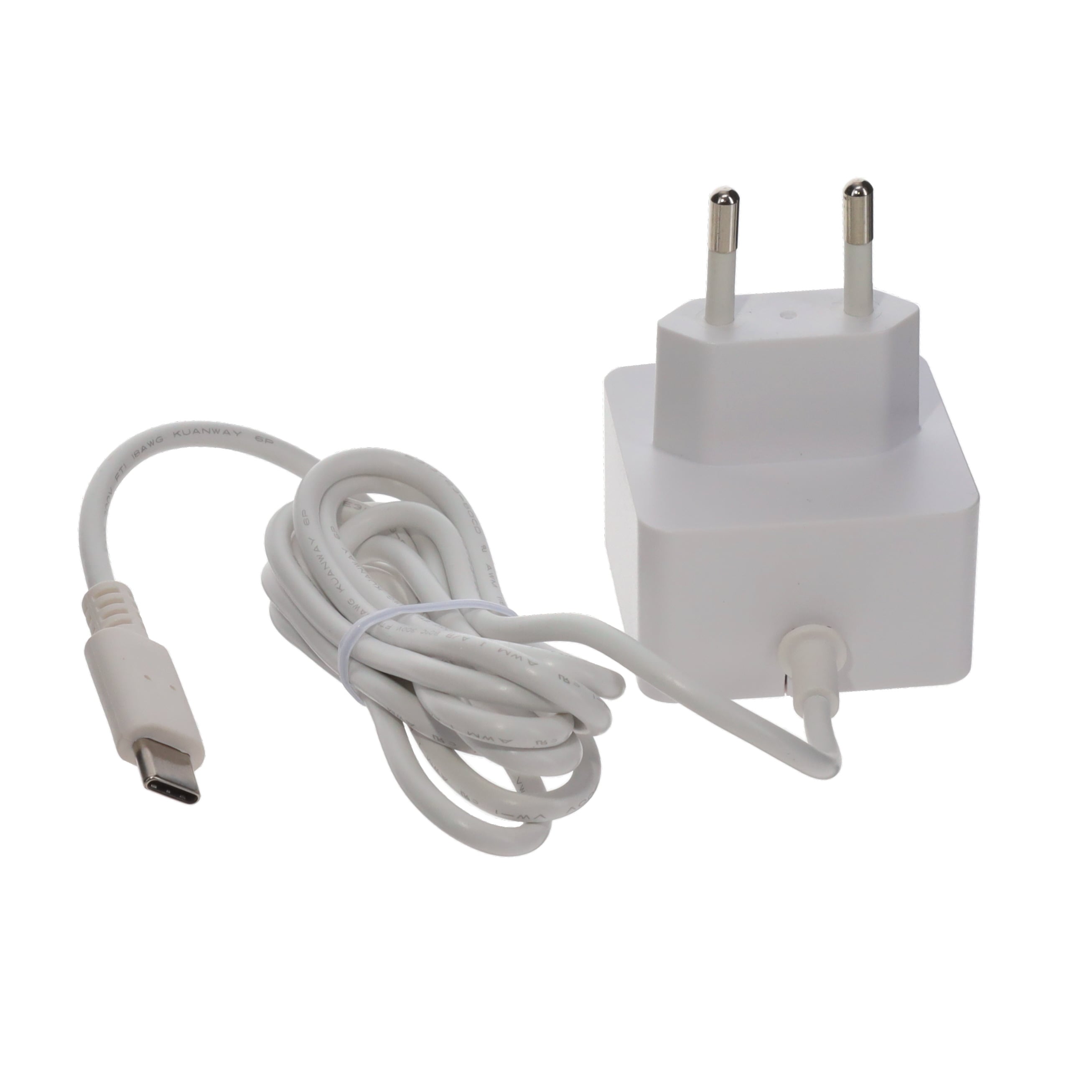 Raspberry Pi SC1411 electronic component product image