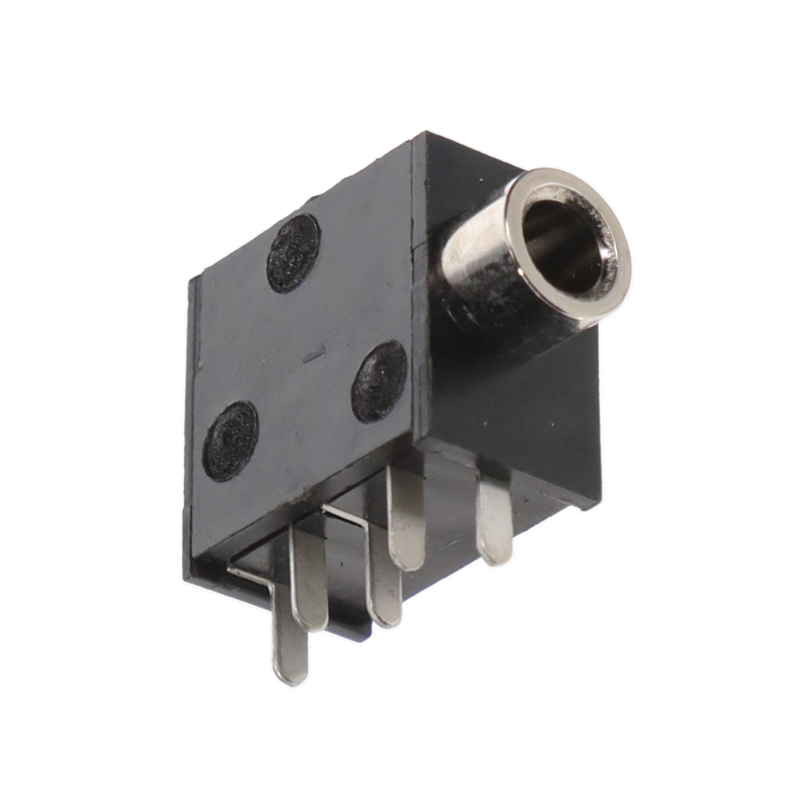 Kycon, Inc. STX-3150-5N-1 electronic component product image