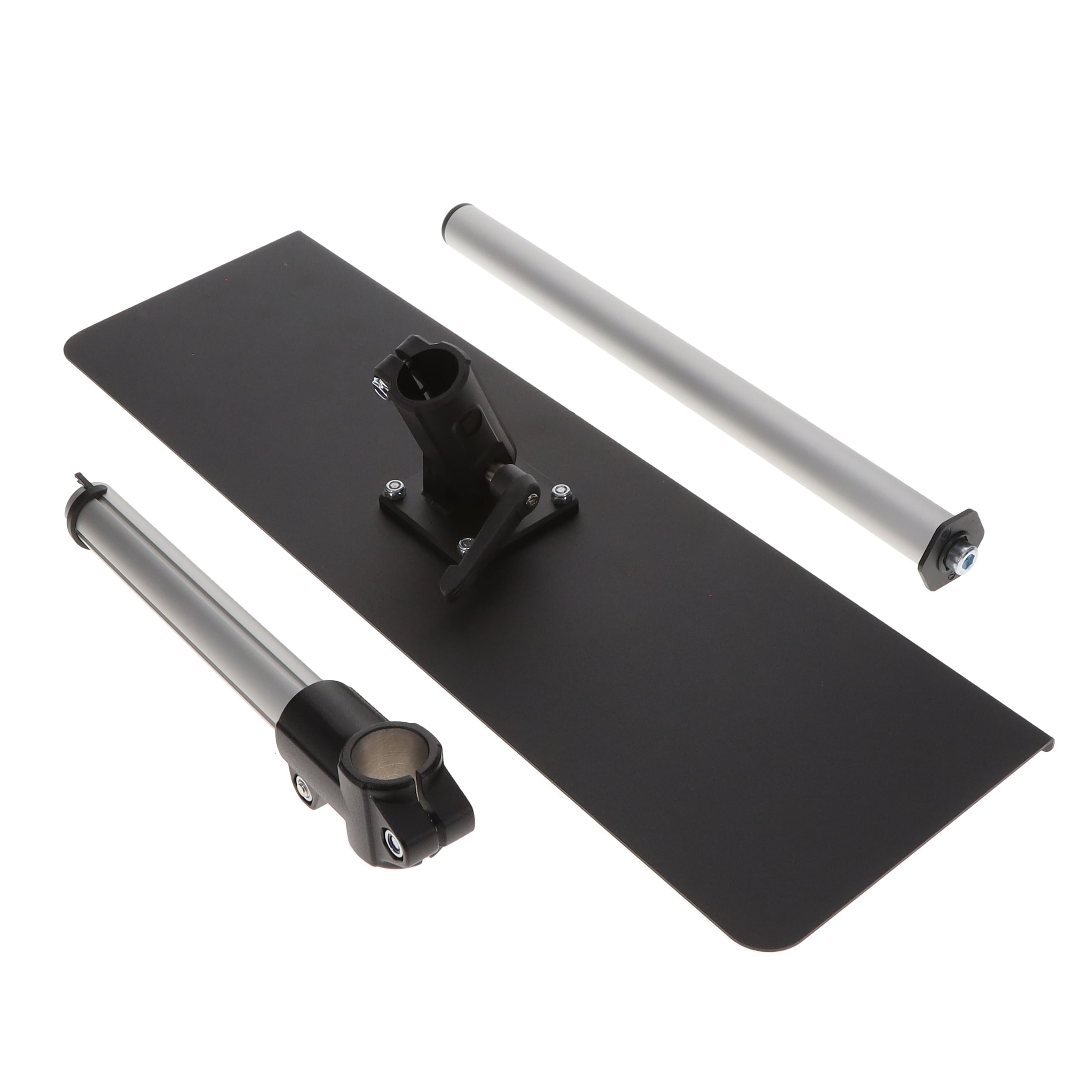 Rose+Krieger 193000038C66 electronic component product image