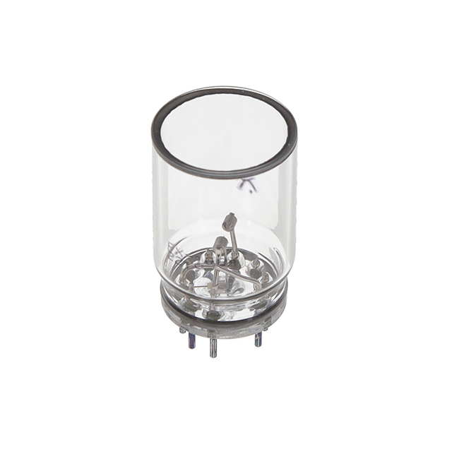 Excelitas Technologies 211-10840 electronic component product image
