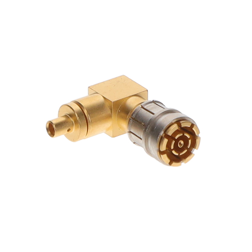 Radiall USA, Inc. R201L80310 electronic component product image