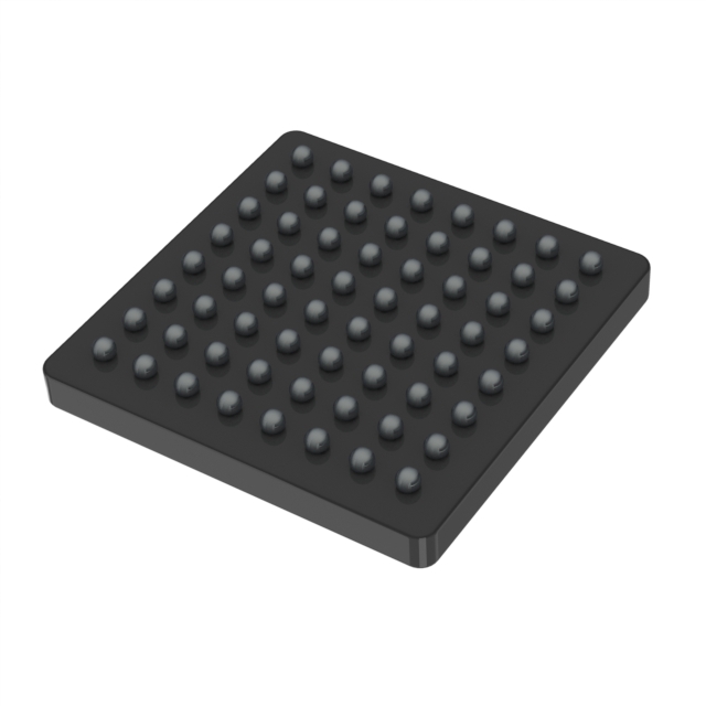 Infineon Technologies CYW20819A1KFBGT electronic component product image