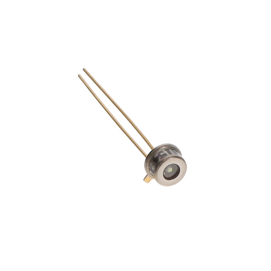 Excelitas Technologies C30662EH electronic component product image