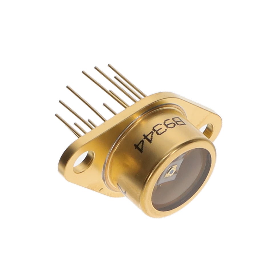 Excelitas Technologies C30902SH-DTC electronic component product image