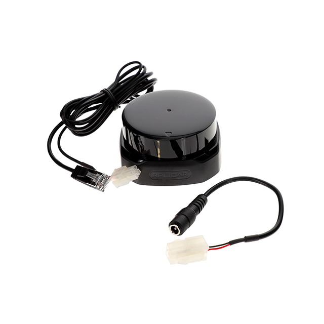 DFRobot DFR1024 electronic component product image