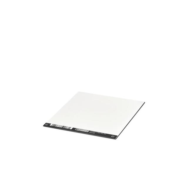 Phoenix Contact 0804346 electronic component product image