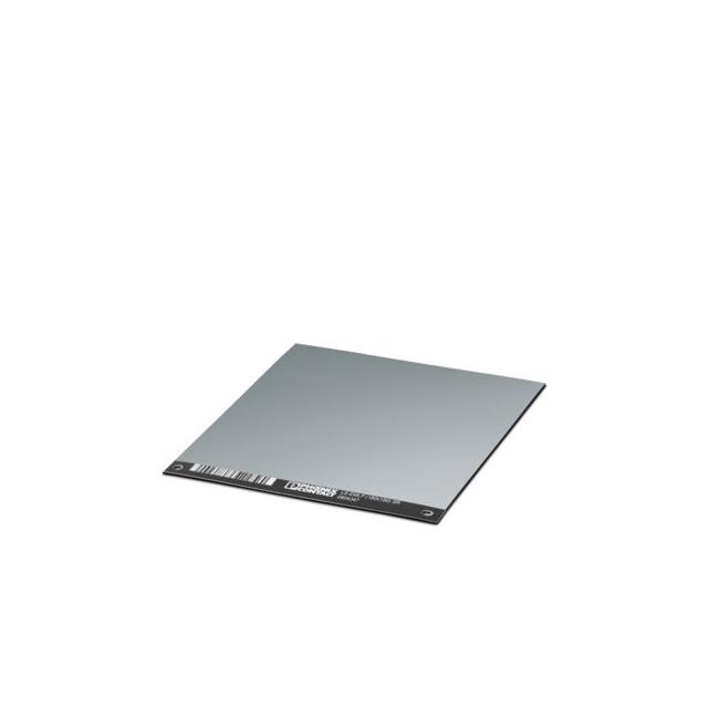 Phoenix Contact 0804347 electronic component product image