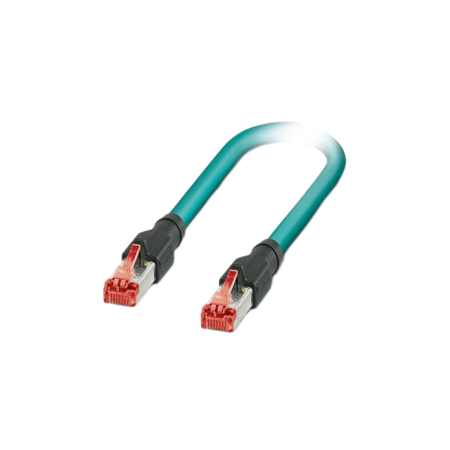 Phoenix Contact 1022380 electronic component product image