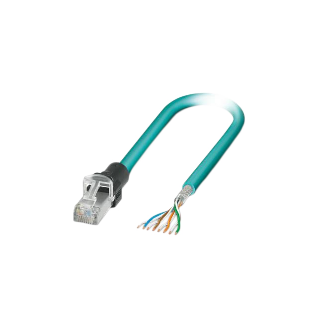 Phoenix Contact 1113211 electronic component product image