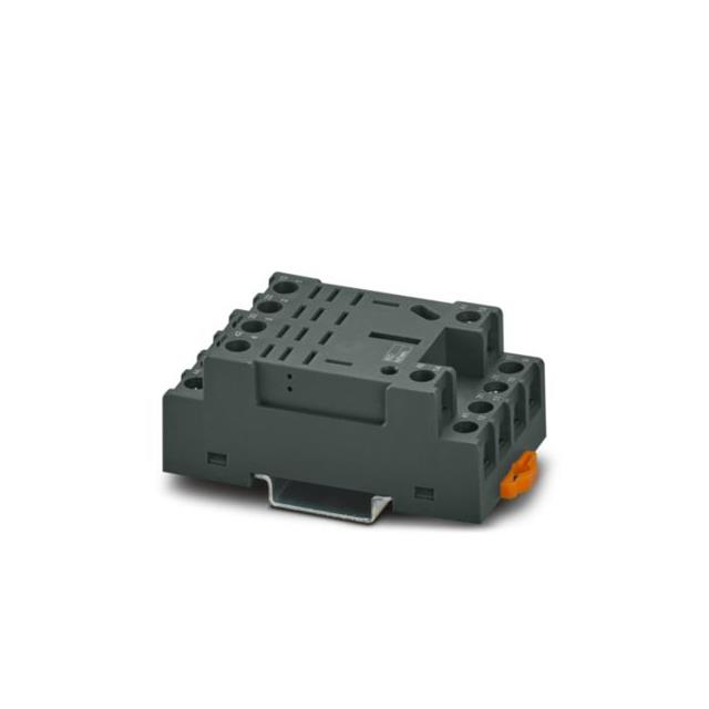 Phoenix Contact 1157947 electronic component product image