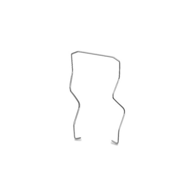 Phoenix Contact 1289771 electronic component product image