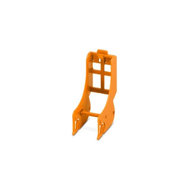 Phoenix Contact 1325205 electronic component product image