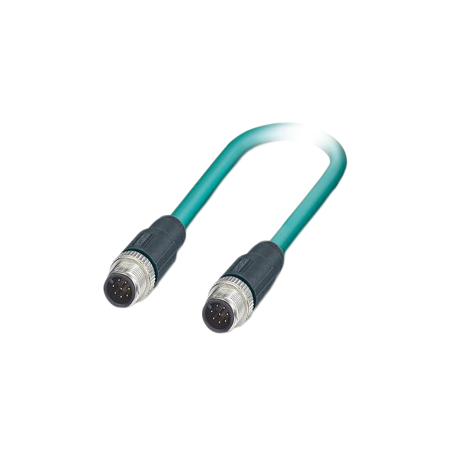 Phoenix Contact 1405672 electronic component product image