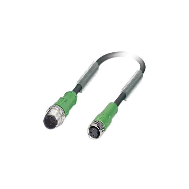 Phoenix Contact 1538429 electronic component product image
