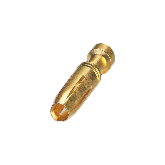 Phoenix Contact 1585647 electronic component product image