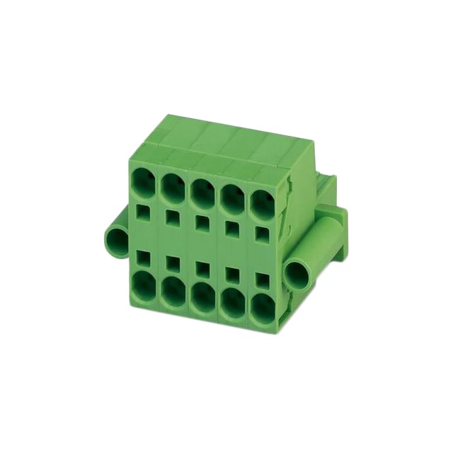 Phoenix Contact 1728264 electronic component product image
