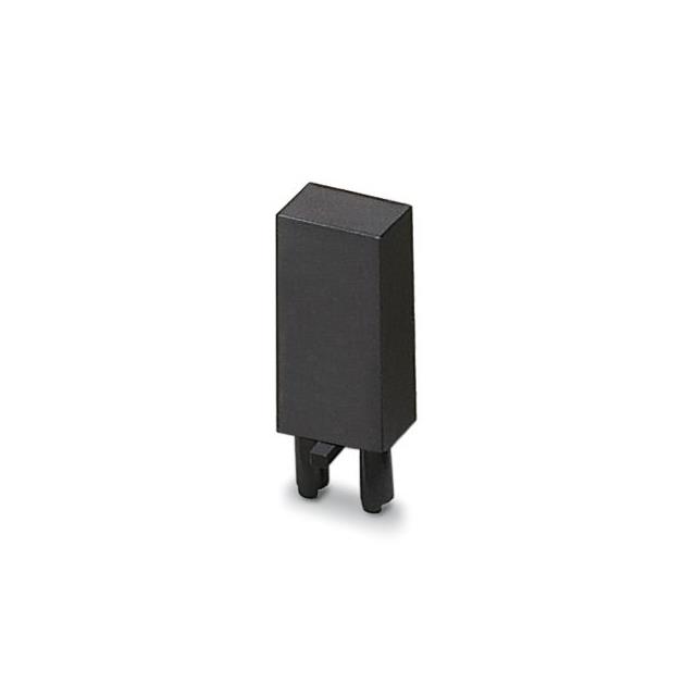 Phoenix Contact 2907517 electronic component product image