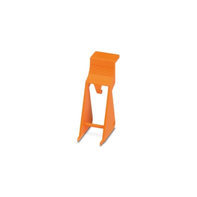 Phoenix Contact 2907524 electronic component product image