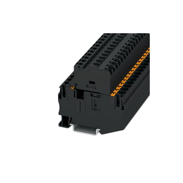 Phoenix Contact 3211868 electronic component product image