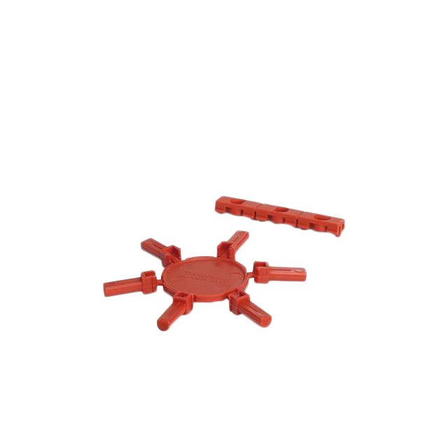 Phoenix Contact 3212308 electronic component product image