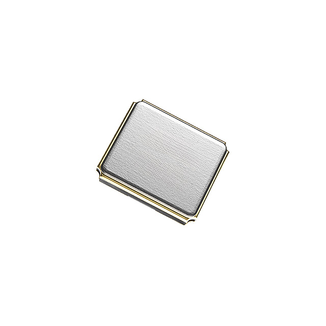KYOCERA AVX CX1210SB48000E9WZLCH electronic component product image
