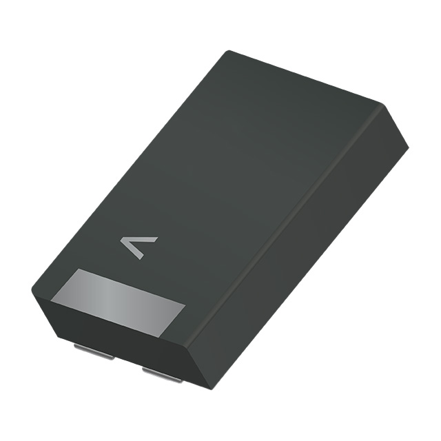 KYOCERA AVX TCNT476M016R0200 electronic component product image