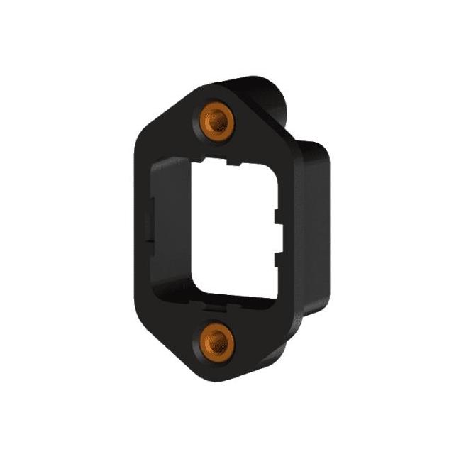EMO Systems Inc Z-3-SF-INT electronic component product image