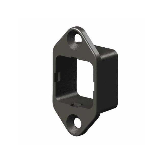 EMO Systems Inc Z-4-SF-EXT electronic component product image