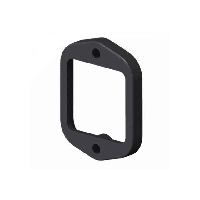 EMO Systems Inc Z-EN50-B electronic component product image