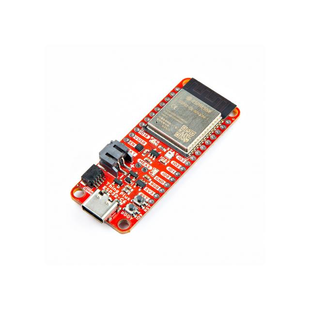 SparkFun Electronics 23286 electronic component product image