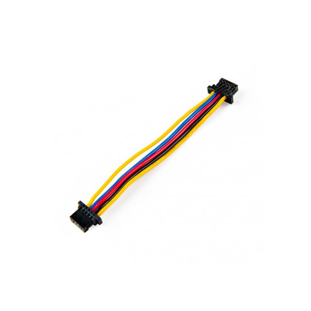 SparkFun Electronics 24012 electronic component product image