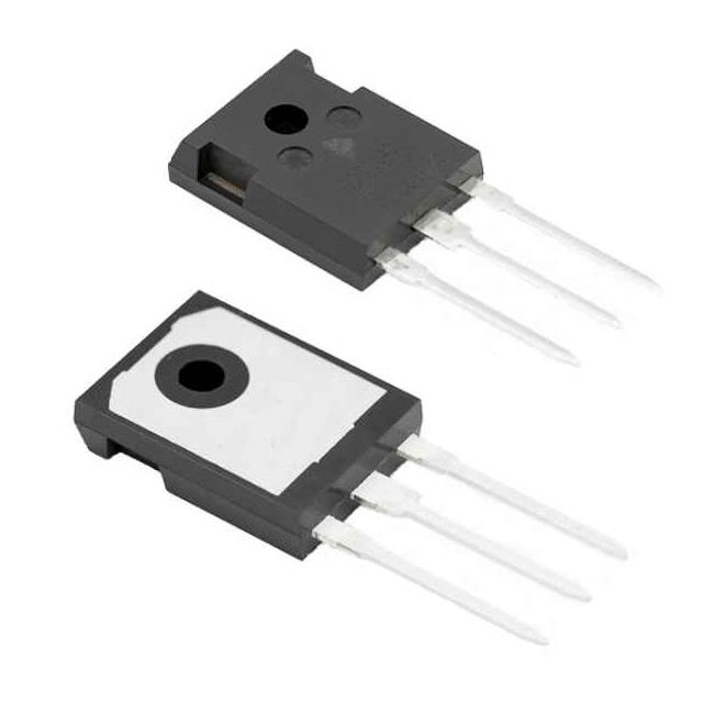 CoolCAD CC-CL-75-1023 electronic component product image