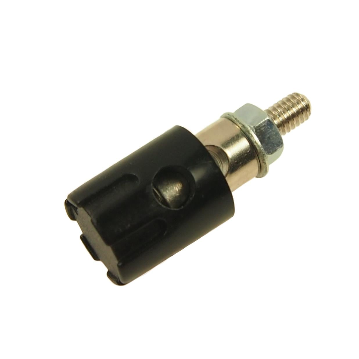CLIFF Electronic Components Ltd CL681571 electronic component product image
