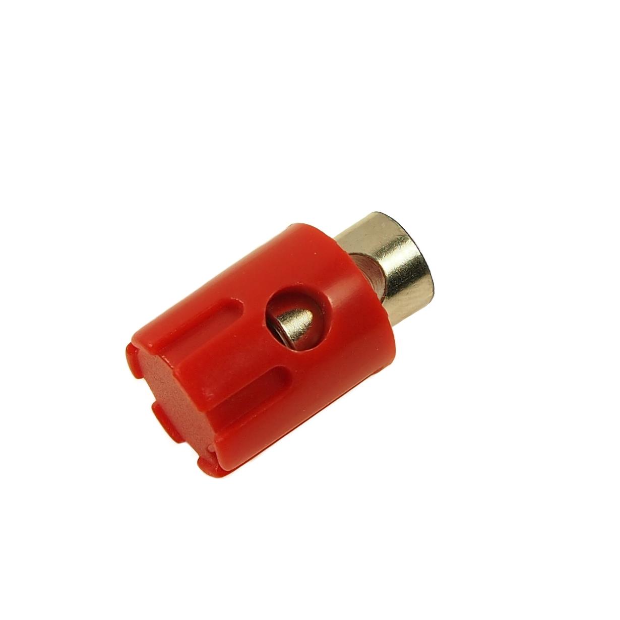 CLIFF Electronic Components Ltd CL681580 electronic component product image